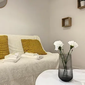 Studio Isle Sur La Sorgue LʼIsle-sur-la-Sorgue